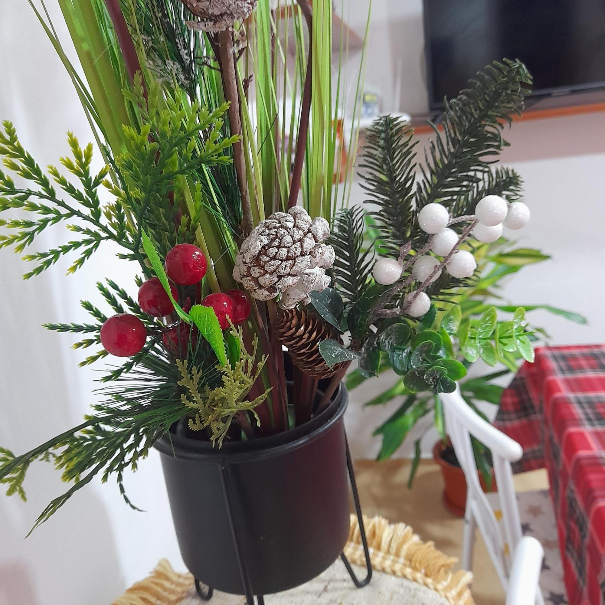 Apartment Boulevard Cetate Alba Iulia Værelse billede
