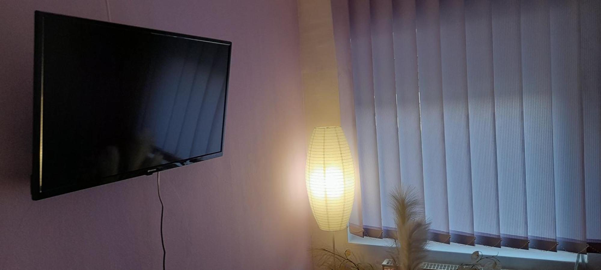 Apartment Boulevard Cetate Alba Iulia Eksteriør billede